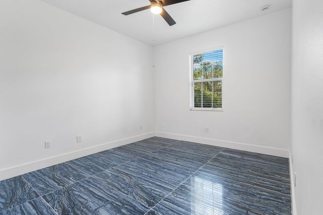 16215 83rd Place N, Loxahatchee, FL 33470