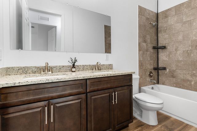 16215 83rd Place N, Loxahatchee, FL 33470