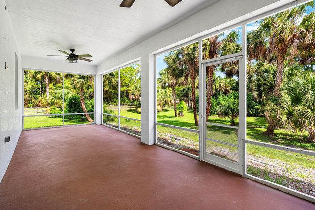 16215 83rd Place N, Loxahatchee, FL 33470