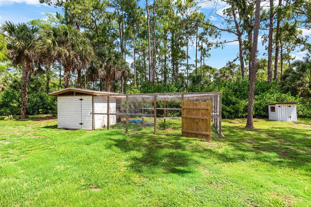 16215 83rd Place N, Loxahatchee, FL 33470