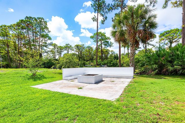 16215 83rd Place N, Loxahatchee, FL 33470