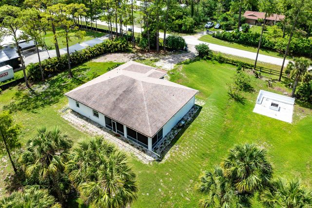 16215 83rd Place N, Loxahatchee, FL 33470