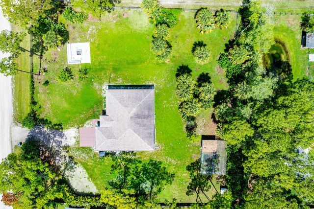 16215 83rd Place N, Loxahatchee, FL 33470