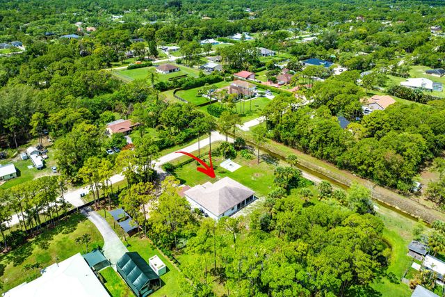 16215 83rd Place N, Loxahatchee, FL 33470