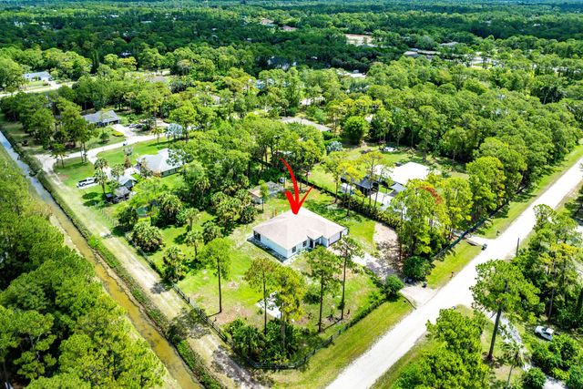 16215 83rd Place N, Loxahatchee, FL 33470
