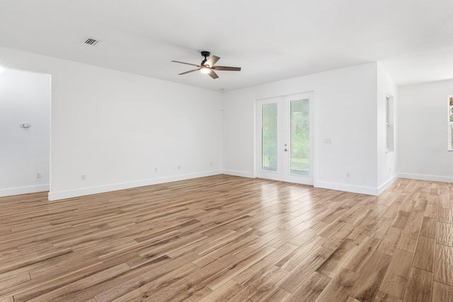 16215 83rd Place N, Loxahatchee, FL 33470