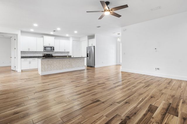 16215 83rd Place N, Loxahatchee, FL 33470