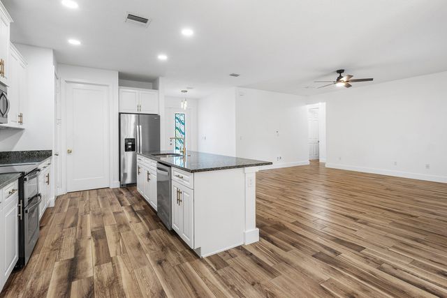 16215 83rd Place N, Loxahatchee, FL 33470