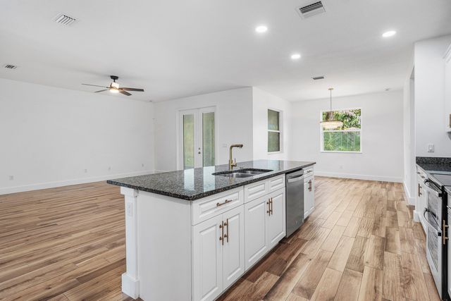 16215 83rd Place N, Loxahatchee, FL 33470