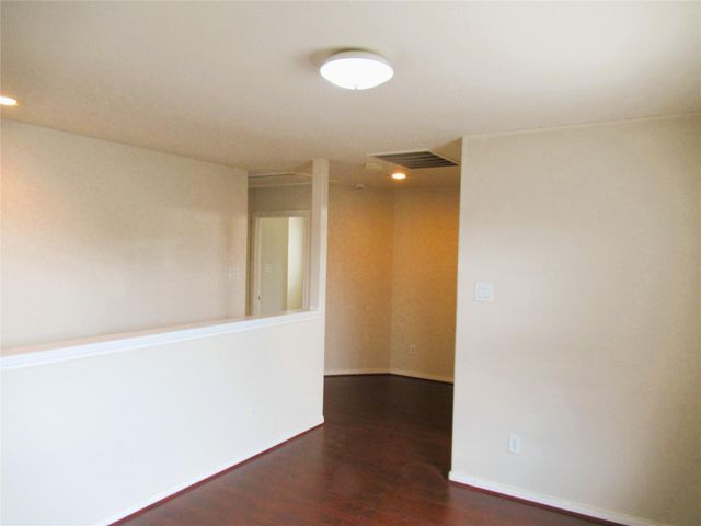 13222 Babbitt Street, Houston, TX 77034