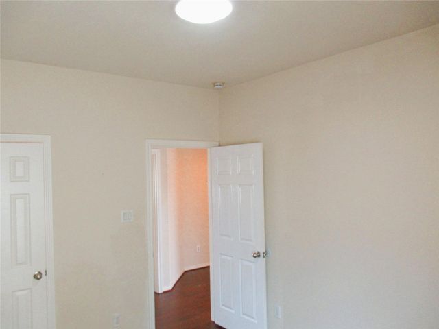 13222 Babbitt Street, Houston, TX 77034
