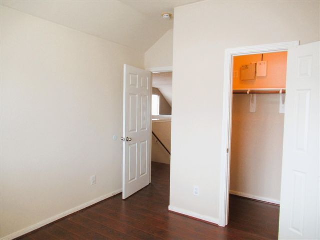 13222 Babbitt Street, Houston, TX 77034