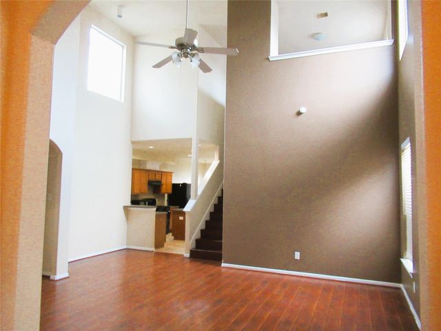 13222 Babbitt Street, Houston, TX 77034