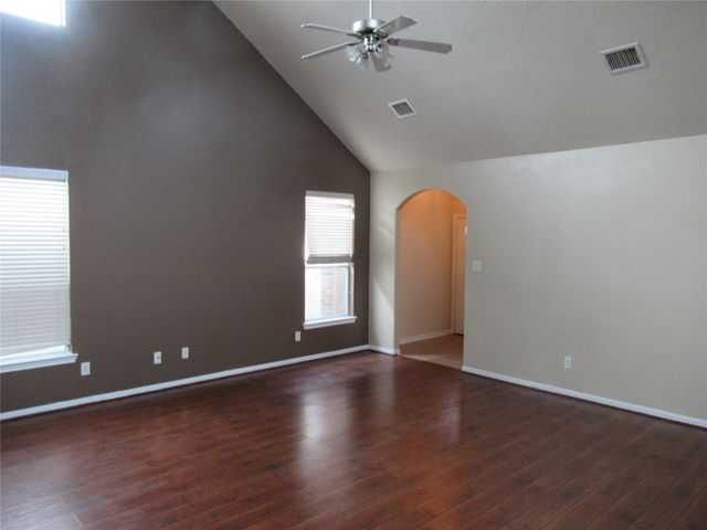 13222 Babbitt Street, Houston, TX 77034