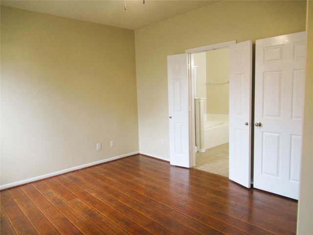 13222 Babbitt Street, Houston, TX 77034