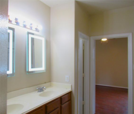 13222 Babbitt Street, Houston, TX 77034