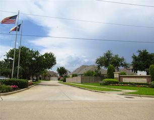 13222 Babbitt Street, Houston, TX 77034