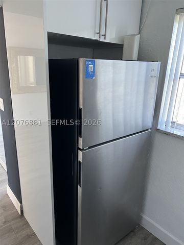941 Crystal Lake Dr 305, Deerfield Beach, FL 33064
