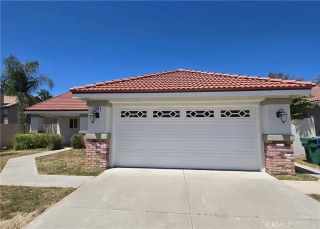 7784 Chanticleer Road, Highland, CA 92346