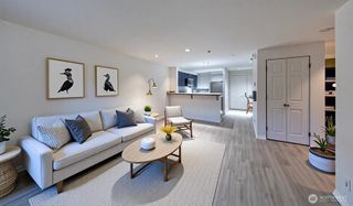 15917 Waynita Way NE #E206, Bothell, WA 98011