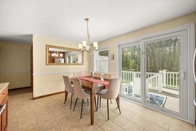 11 Village Way F, Norton, MA 02766