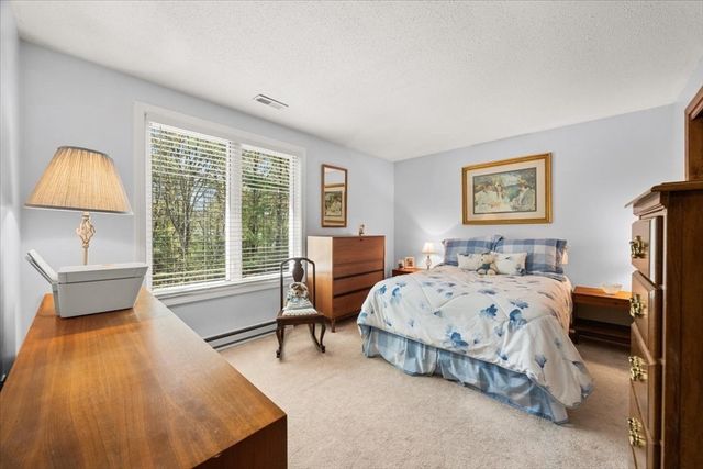 11 Village Way F, Norton, MA 02766
