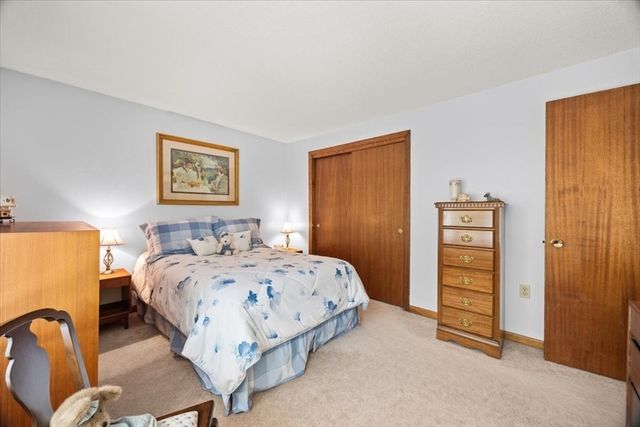 11 Village Way F, Norton, MA 02766
