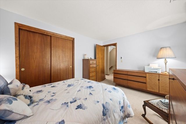 11 Village Way F, Norton, MA 02766