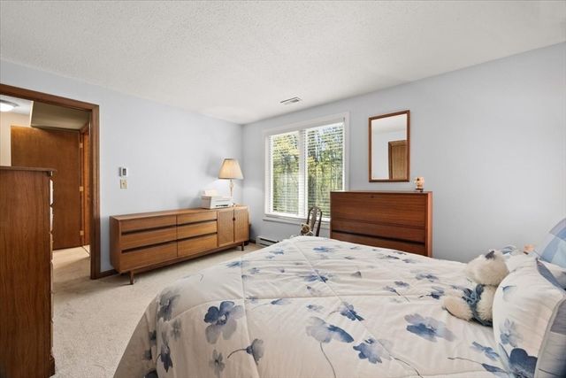 11 Village Way F, Norton, MA 02766