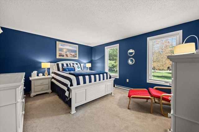 11 Village Way F, Norton, MA 02766