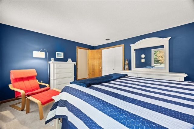 11 Village Way F, Norton, MA 02766