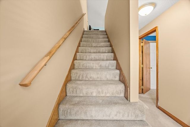 11 Village Way F, Norton, MA 02766