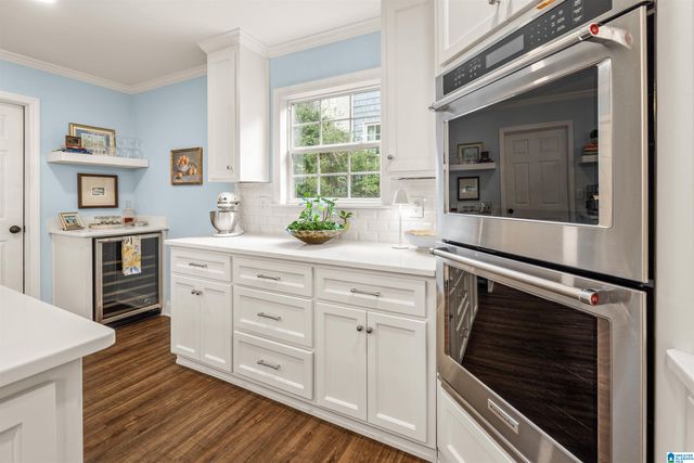 3763 POE DRIVE, Vestavia Hills, AL 35223