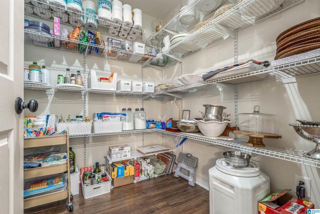 3763 POE DRIVE, Vestavia Hills, AL 35223