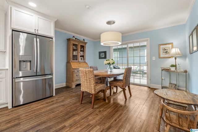 3763 POE DRIVE, Vestavia Hills, AL 35223