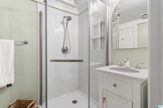 3763 POE DRIVE, Vestavia Hills, AL 35223