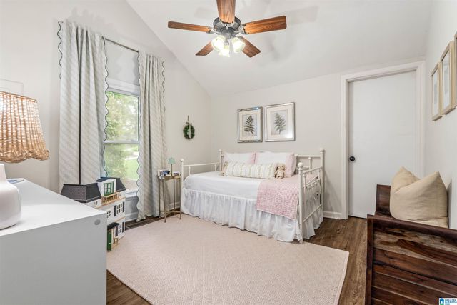 3763 POE DRIVE, Vestavia Hills, AL 35223