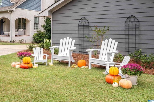 3763 POE DRIVE, Vestavia Hills, AL 35223