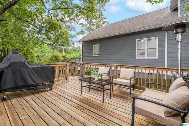 3763 POE DRIVE, Vestavia Hills, AL 35223
