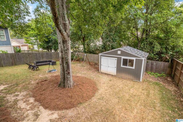 3763 POE DRIVE, Vestavia Hills, AL 35223