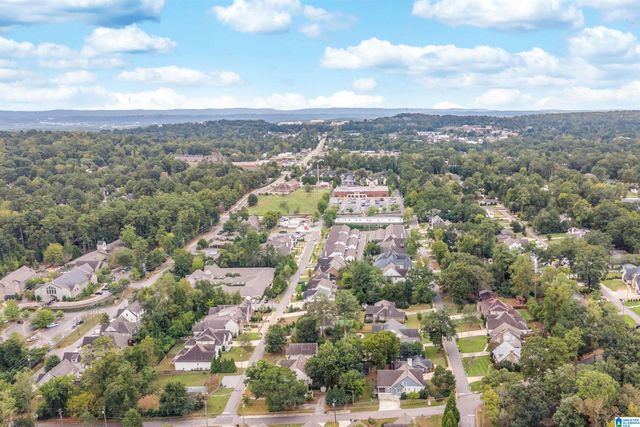 3763 POE DRIVE, Vestavia Hills, AL 35223