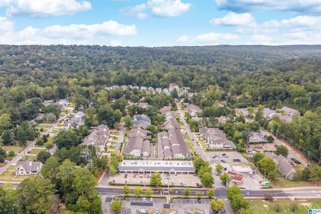 3763 POE DRIVE, Vestavia Hills, AL 35223