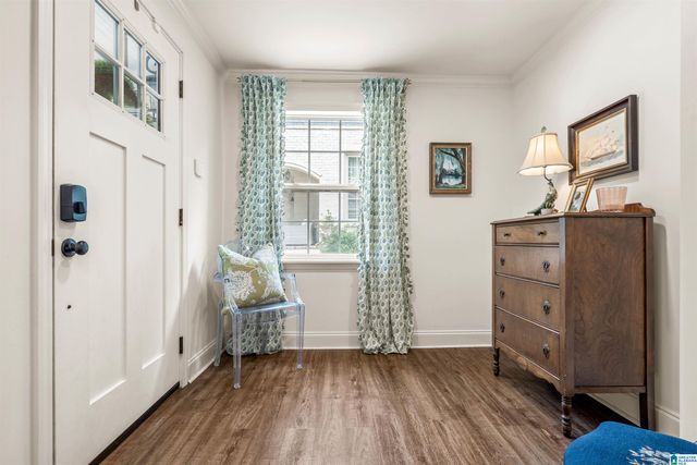 3763 POE DRIVE, Vestavia Hills, AL 35223