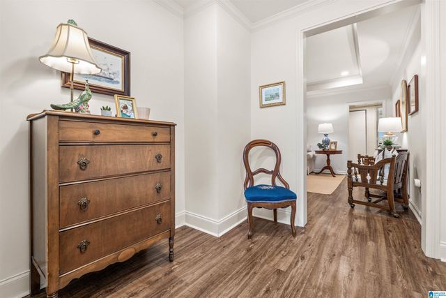 3763 POE DRIVE, Vestavia Hills, AL 35223