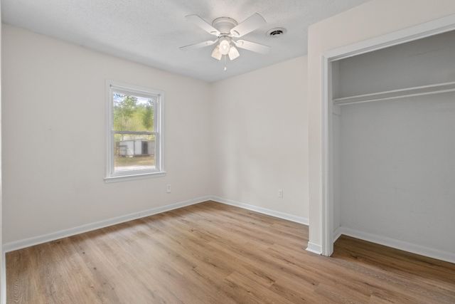 125 Matheny Drive, Goose Creek, SC 29445