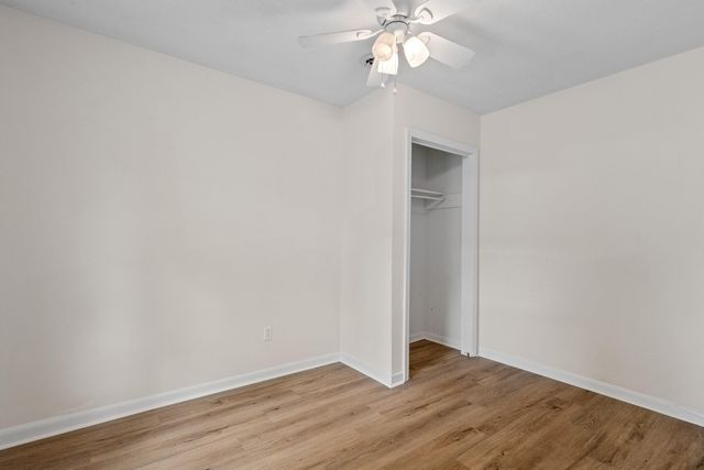 125 Matheny Drive, Goose Creek, SC 29445