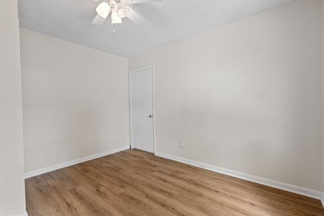 125 Matheny Drive, Goose Creek, SC 29445