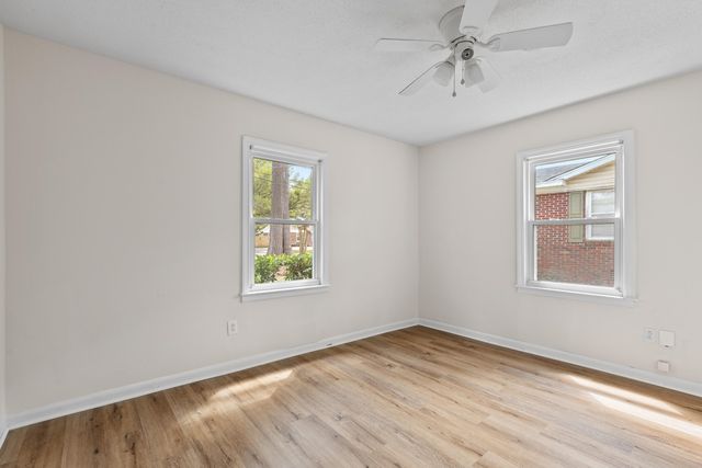 125 Matheny Drive, Goose Creek, SC 29445