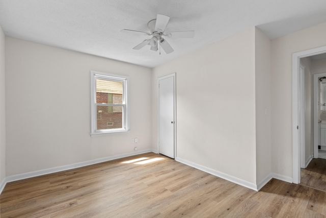 125 Matheny Drive, Goose Creek, SC 29445