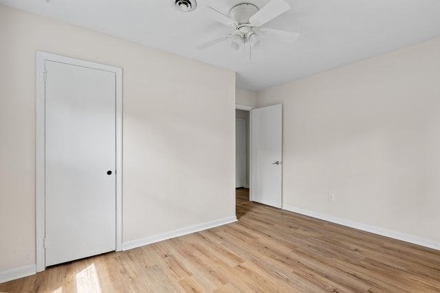 125 Matheny Drive, Goose Creek, SC 29445